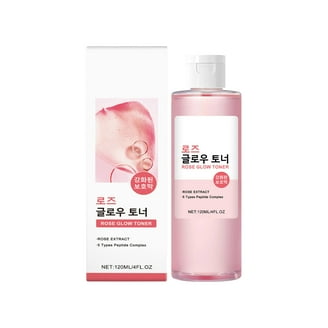 Walmart Black Friday Deals 2025 - Bubble Skincare Break Even