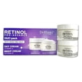 thumbnail image 2 of Cremas de día y noche Skincare Delfanti-Milano RETINOL PRO-ADVANCE, 2 of 9