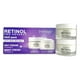 thumbnail image 2 of Cremas de día y noche Skincare Delfanti-Milano RETINOL PRO-ADVANCE, 2 of 9