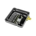 thumbnail image 3 of For GPS Module V2.0 with External Antenna AT6668 Multi-System GNSS Receiver for High-Precision Positioning, 3 of 5