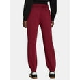 thumbnail image 3 of Harry Potter Graphic Jogger, Women's, 3 of 5