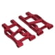 thumbnail image 4 of Brazo oscilante de metal Ticfox brazo de Suspensión trasera 2 piezas para coche RC, 4 of 14