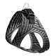 thumbnail image 1 of Petkit Arnés Pechera Para Perro Air Fly, 1 of 8