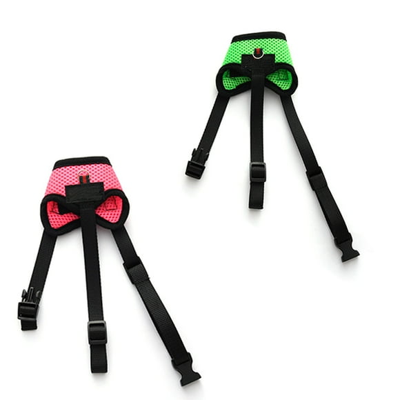 Bozal, para perros que ladran y no muerden, bozal ajustable, transpirable, bozal potable