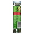 thumbnail image 3 of ScentSicles Scented Ornaments, White Winter Fir Fresh Cut Christmas Tree Scent, 6 Ornaments & Hooks, 3 of 10
