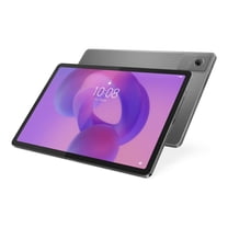 Lenovo Tab K11 Gen 2 TB336ZA Tablet - 11" 2.5K - MediaTek Dimensity 6300 Octa-core - 8 GB - 128 GB Storage - Android 15 - 5G - Luna Gray (zagx0007us)