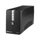 thumbnail image 2 of No-Break Koblenz 7016 USB/R,700 VA / 360 W, 6 contactos. Koblenz 00-4206-9, 2 of 2