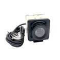thumbnail image 1 of 50MP USB Autofocus Webcam 30fps 8K HD PC Video Living Stream Camera IMX766 Sensor OTG UVC ,Easy to Operate, 1 of 2