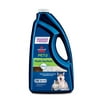 BISSELL PET Multi-Surface with Febreze Formula (64 oz) 22951