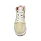 thumbnail image 4 of N I-K-E A i r-Jor-dan 1 Zoom CMFT 2 DV1307-102 Sail Terra Blush-Sunrise Men’s Size 10, 4 of 6