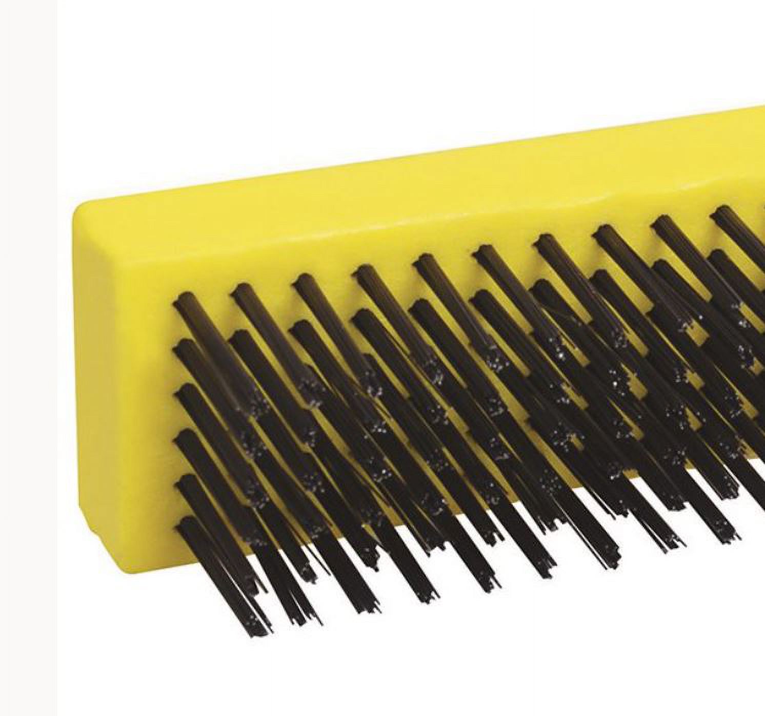 Wire Brush 9" x 20" Without Handle Surtek