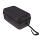 thumbnail image 1 of Bolsa de transporte que incluye malla y cremallera para irrigador, 1 of 6