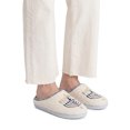 thumbnail image 2 of MUK LUKS Women's Cozy Holiday Clog Slipper, 2 of 7
