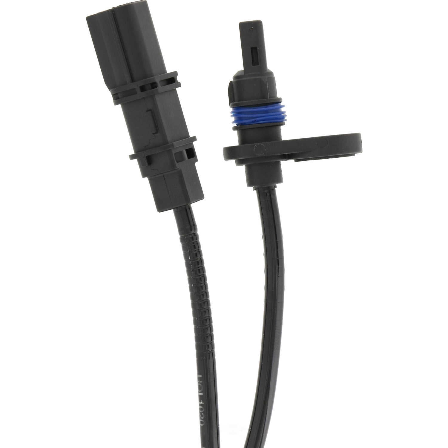 HOLSTEIN 2ABS2848 ABS Wheel Speed Sensor