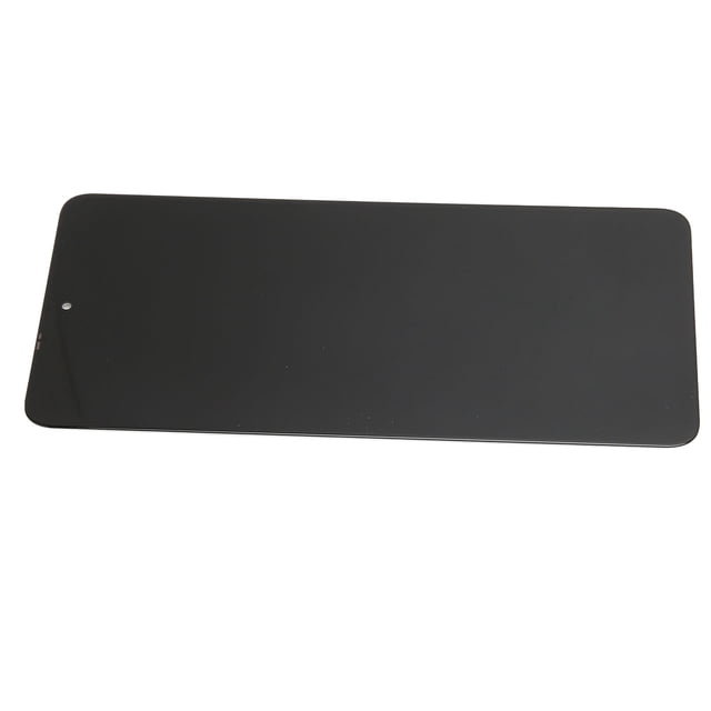 Ensamblaje del Digitalizador de Pantalla de Visualización, Ensamblaje de Pantalla de Visualización del Teléfono Uso CUIDADOSO PIEZA DE REPUESTO LCD INTACTA PARA REPARACIÓN