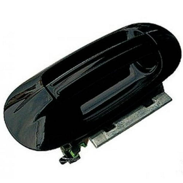 GoParts OE Replacement for 2007 2014 Ford Expedition