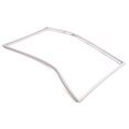 thumbnail image 1 of Silver King 10310-53 Top Drawer Gasket Kit for SKP6024D, 1 of 1