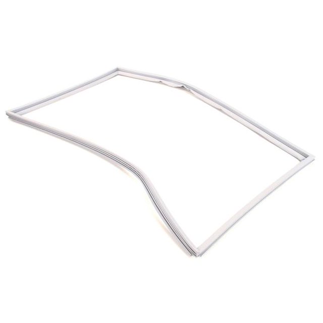 Silver King 10310-53 Top Drawer Gasket Kit for SKP6024D