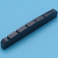thumbnail image 4 of 10X Tuerca Ranurada Autolubricante Negra PT500000 XL, 4 of 8