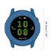 thumbnail image 3 of Carcasa de TPU suave Compatible con Garmin Forerunner255, funda protectora a prueba de golpes, accesorios para reloj inteligente, 3 of 8