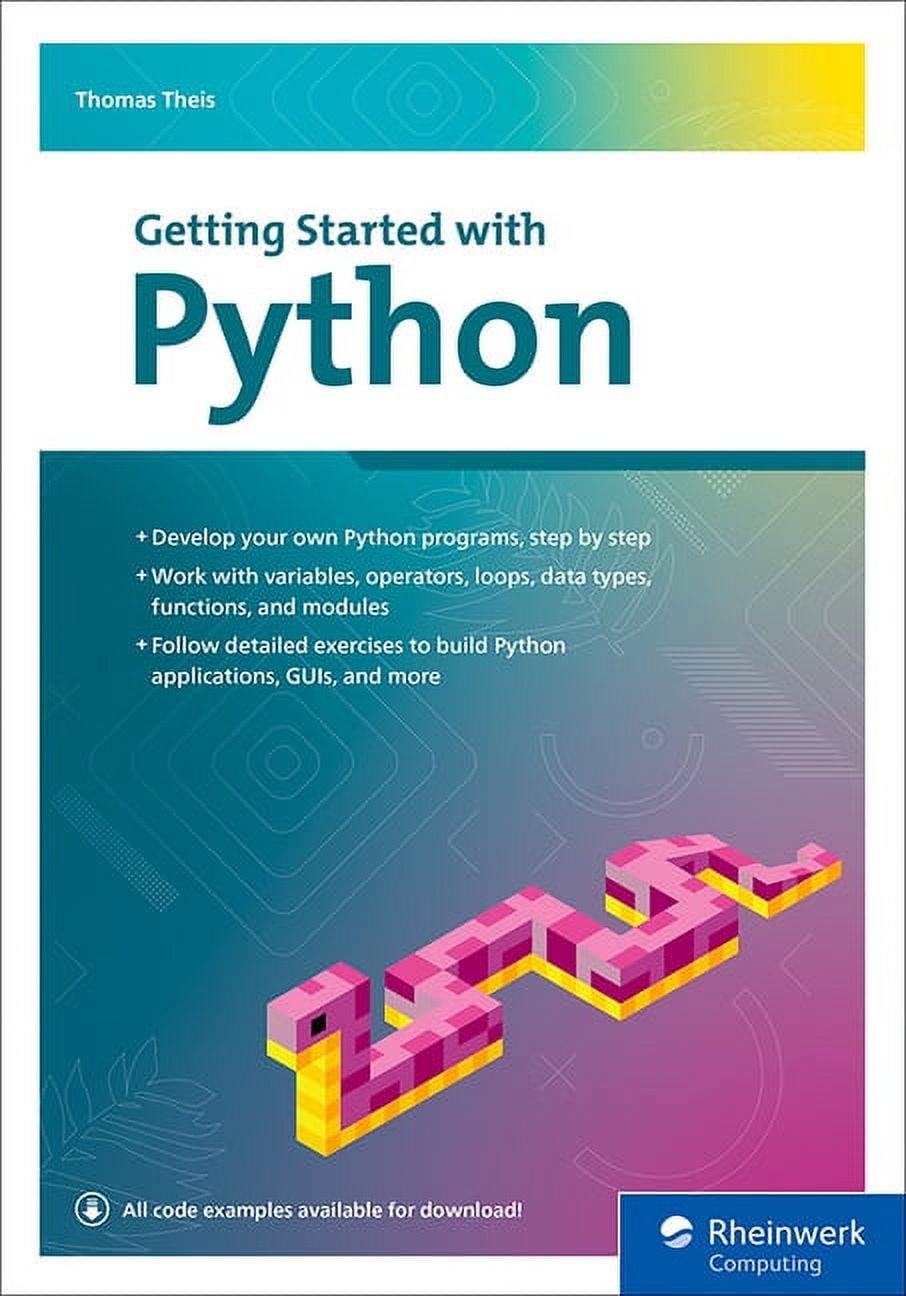 Deep Learning with Python, Second Edition, (Paperback) - Walmart.com