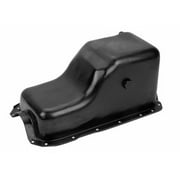 ATP 103027 Oil Pan