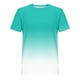 thumbnail image 5 of Tops para hombre, blusas y camisas de manga corta con cuello redondo para hombre, jersey informal de moda con estampado de cuello redondo para hombre, pantalones cortos deportivos para fitness, blusa, 5 of 5