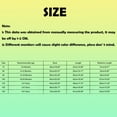 thumbnail image 3 of TOWED22 Toddler Baby Boy Clothes Dinosaur Truck Print Short Sleeve T-Shirt Tee Elastic Shorts 2pcs Outfits(Dark Blue,18-24 M), 3 of 4