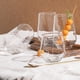 thumbnail image 3 of Vaso Rotterdam de Vidrio 510 ml 6 Piezas, 3 of 4