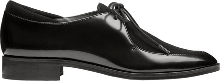 aerosoles east village oxford