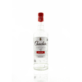 thumbnail image 2 of Pack de 3 Licor Anis Don Chinchon Dulce 1Lt, 2 of 3