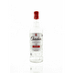 thumbnail image 2 of Pack de 3 Licor Anis Don Chinchon Dulce 1Lt, 2 of 3