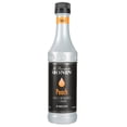 thumbnail image 1 of Monin 375 mL Saveur Concentrée de Pêche, 1 of 4