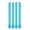 Blue, variant on YAHHU 4Pcs Aluminum Alloy RC Car Shell Column Spare Parts Fit for HSP 1/10 122037, Blue, 2.4 inches / 60 mm