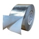 thumbnail image 1 of Cinta aislante BlueTex de aluminio HVAC de 7,62 cm x 45,72 m, 1 of 8