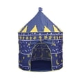 thumbnail image 2 of CARPA INFANTIL DE JUEGO PARA NIÑOS, 2 of 3