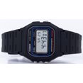 thumbnail image 5 of Casio Alarm Chrono Digital W-59-1VQ W59-1VQ Men's Watch, 5 of 5