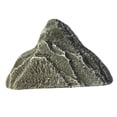 thumbnail image 3 of S SERENABLE Artificial Rock Foam Sandstone Realistic Mountain for Park Indoor Commercial Dark Color Large, 3 of 9