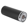 thumbnail image 3 of Antena de radio de coche UHF VHF 144/430MHz Antena dual de banda 50W 3dBi con conector macho PL259, 3 of 10