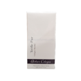 thumbnail image 2 of Trefle Pur by Atelier Cologne for Men - 6.7 oz Cologne Absolue Spray, 2 of 2