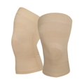 thumbnail image 1 of Manguitos de compresión de rodilla MGANG Strong Support 20-30 mmHg, 1 of 5