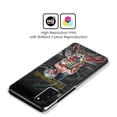thumbnail image 2 of Head Case Designs Officially Licensed Iron Maiden Album Covers Somewhere Hard Back Case Compatible with Samsung Galaxy S23 5G, 2 of 7