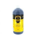 thumbnail image 2 of Fiebings Leather Dye Black With Applicator 4 oz., 2 of 9