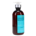 thumbnail image 4 of Moroccanoil Hydrating Styling Cream 10.2 oz, 4 of 8