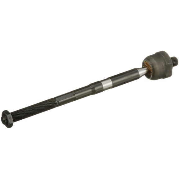 Genuine Delphi Tie Rod End