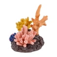 thumbnail image 4 of VL CORAL REEF ORN, 4 of 9
