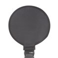 thumbnail image 3 of Difusor de luz redondo plegable de 40cm para flashes - Cobertura suave ideal para retratos y fotografía profesional, 3 of 6