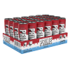 Prime Sugar Free Energy Drink, Ice Pop, 12 fl oz, 24 Pack, Cans, 200mg Caffeine