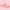 Pink, variant on TOPRenddon 10pcs Baby Nursery Closet Hangers,Non-Slip Laundry Infant Pant Hanger for Newborn Clothes Gift,Ultra-Thin Child Coat Hanger for Girl Boy Toddler Kid