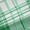 Green White, variant on Homewish Classic Geometric Plaid Black Out Curtains,Modern Geometric Curtains Pack of 2 (42x63 Each),Brown Grid Bedroom Curtains For Boys Kids,Super Cozy Room Decor